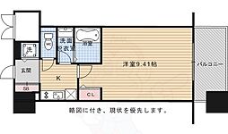 京都市南区東九条上殿田町