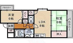 京都市下京区鍵屋町