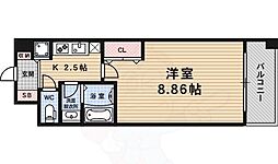 京都市南区東九条上殿田町