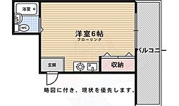 京都市右京区西京極大門町
