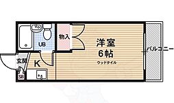 京都市右京区太秦馬塚町