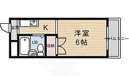 京都市右京区西京極大門町