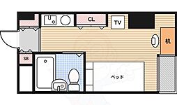 京都市右京区西院安塚町