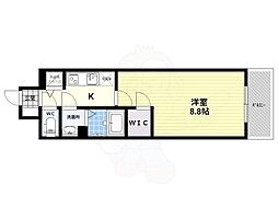 京都市南区唐橋琵琶町