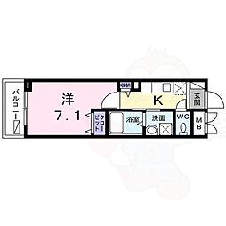 京都市南区吉祥院嶋川原田町