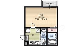 アークリード京都千本