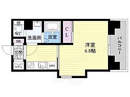 京都市南区唐橋川久保町