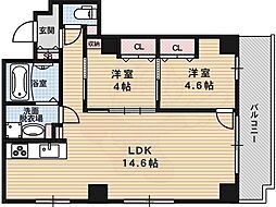 京都市右京区西院春栄町
