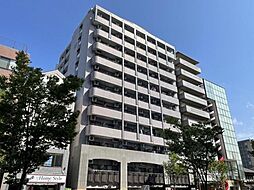 京都市右京区西院三蔵町