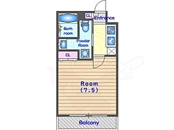 京都市右京区西院清水町