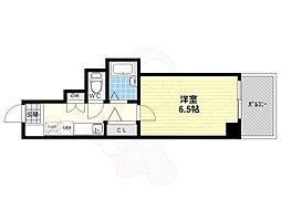 京都市南区唐橋川久保町