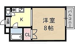 京都市右京区常盤西町