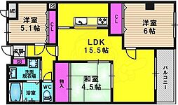 京都市下京区西七条石井町