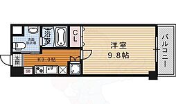 京都市下京区吉文字町