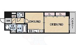 アーバネックス室町