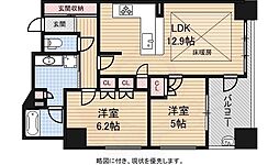 京都市下京区北不動堂町