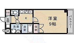 京都市伏見区深草ヲカヤ町