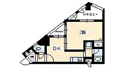 京都市下京区飴屋町