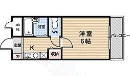 京都市右京区西京極西池田町