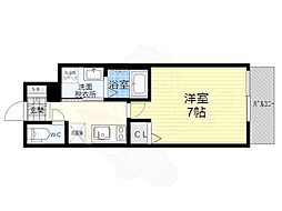 京都市右京区梅津南上田町