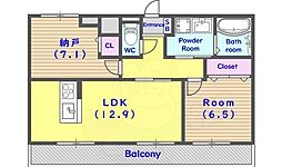 エストリュエル