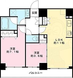 京都市南区吉祥院中島町