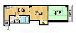 京都市東山区本町６丁目