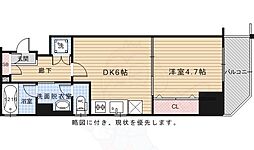 京都市南区吉祥院九条町