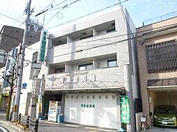 ラ・ポン・アオイ