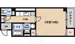 京都市下京区七条御所ノ内本町