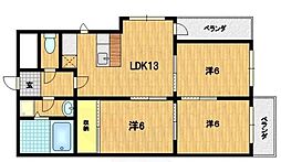 京都市下京区中堂寺坊城町