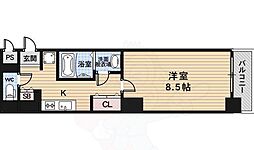 グリシーヌ京都西院