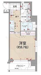 ベラジオ西陣聚楽