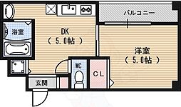 京都市下京区西橋詰町
