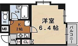 京都市下京区四条堀川町