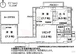 アーバネックス三条