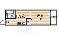 京都市右京区太秦馬塚町