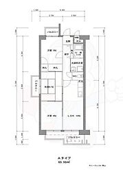 京都市南区吉祥院高畑町