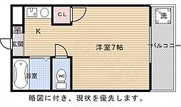 京都市右京区西院乾町