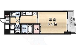 京都市右京区西京極南大入町