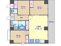 京都市下京区住吉町