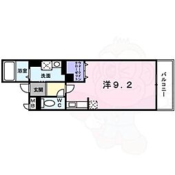 京都市右京区西京極西池田町