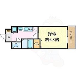 サムティ祇園河原町