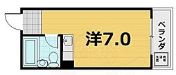 京都市下京区和気町