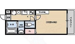 アークリード千本今出川