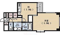 京都市下京区本上神明町