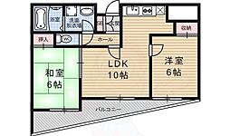 京都市右京区太秦上ノ段町