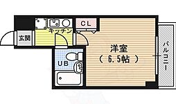 京都市下京区飴屋町