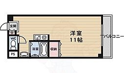 京都市右京区西院矢掛町