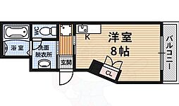 京都市下京区妙伝寺町